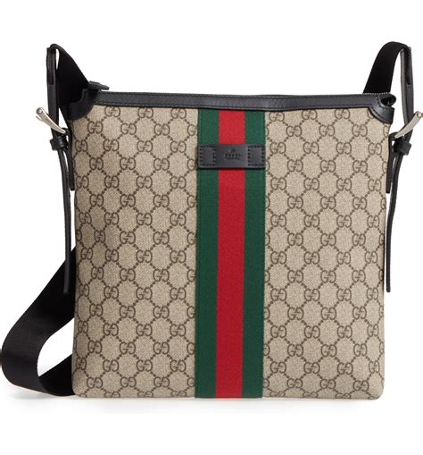 shop gucci vn|gucci purses for women.